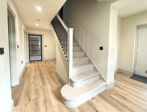 Photo 15- click for photo gallery